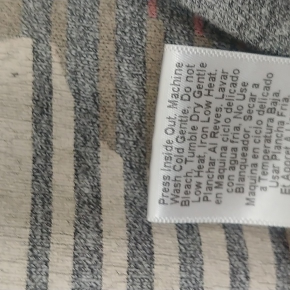 Current Elliott Women's Jogger Pharaoh Sweatshirt - Picture 12 of 12